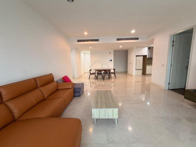 Imperia 1