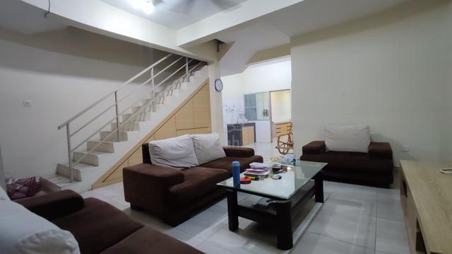 Prima Sumundu 5 bedroom 2