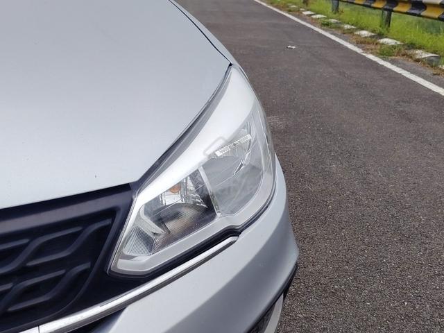 2022 Proton SAGA 1.3 PREMIUM AT MY16 FACELIFT (A) - 3