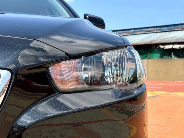 2014 Proton INSPIRA 2.0 PREMIUM CVT (A) P/SFT A/PL - 3