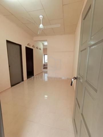 Rumah sewa kg sg ular 1