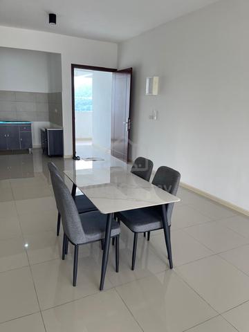 Senzvilles (Senzo Residence) 3
