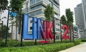 The Link 2 @ Bukit Jalil 1