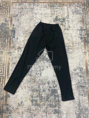 Champion Track suit slim fit - photo 2 of 3