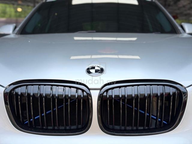 NEW STOCK, BMW X1 FACELiFT DIGITALMETER MSPORT 2.0 - 3
