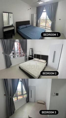 One 49 Residence 1