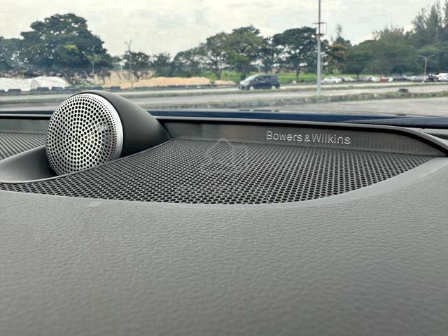 2019 Volvo S90 2.0 T8 INSCRIPTION PLUS HYBRID RECO - 4