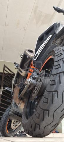 Carousel Image