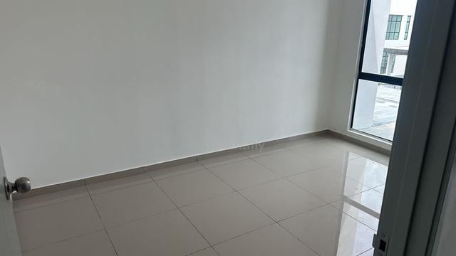 Lunas La casa Double Story 1