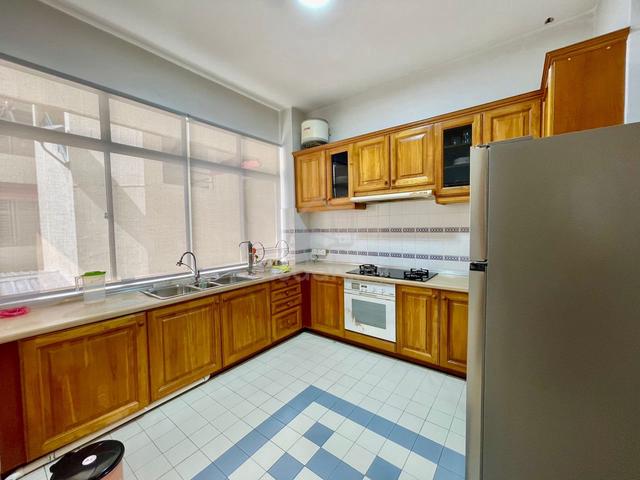 Diamond Villa 1