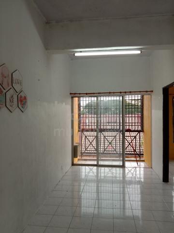 Taman Sentosa Perdana 1