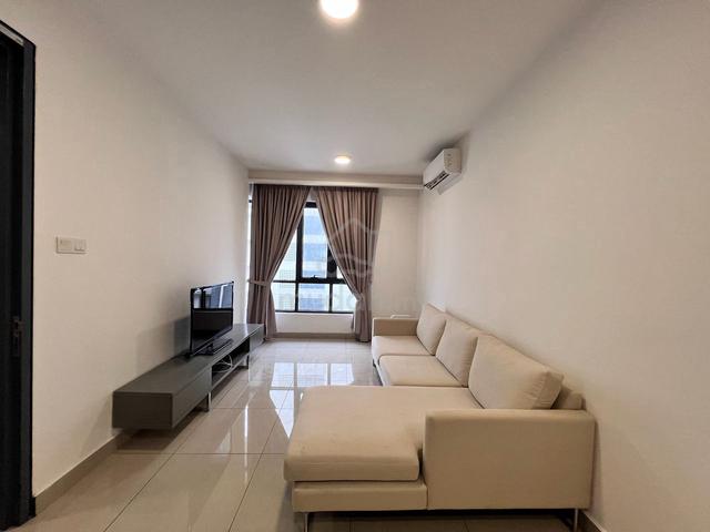 Eclipse Residence @ Pan'gaea 1