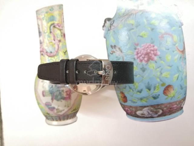 Carousel Image