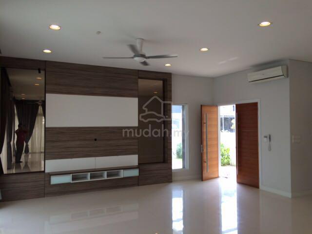 Sunway Rymba Hills Bungalow Kota Damansara for RENT!!! 1
