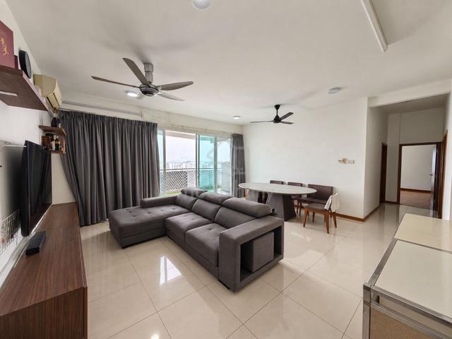 Grandview 360 1