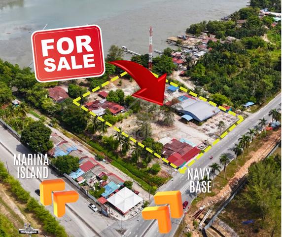 Tanah Untuk Pelabur2 1