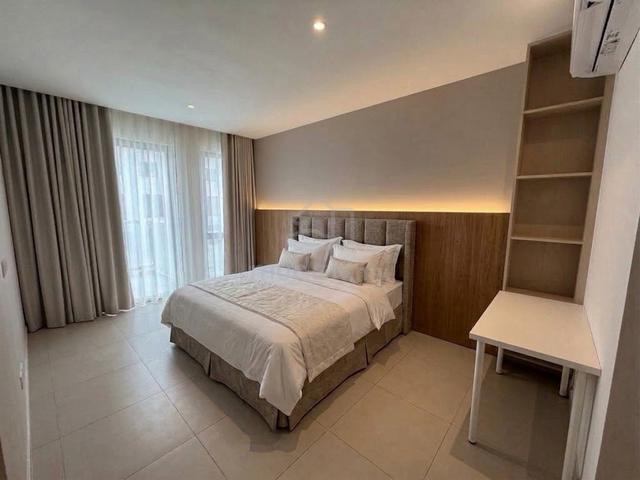Master Room with Private Bath (Fully Furnished) Kota Damansara 1