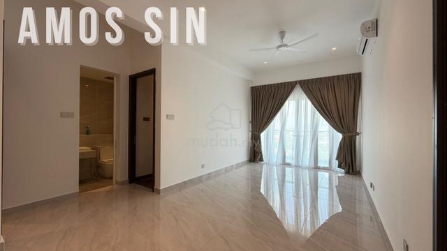 Codrington Residence 1