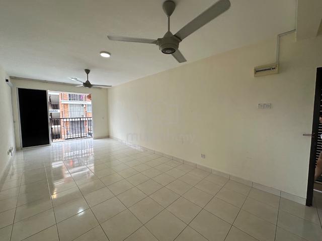 Goodview Heights ( Villa Residence ) 1