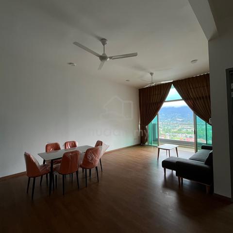 1Sulaman Platinum Tower 5