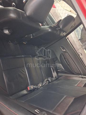 2012 Proton SAGA 1.6 FL EXECUTIVE (A) - 3