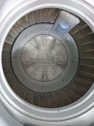 Carousel Image