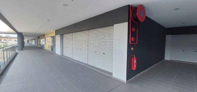 Setia Ecohill Mall | Brand New | 2nd Floor | Shop Office 1