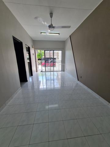 Single Storey Seremban 2 S2 Beautiful 1
