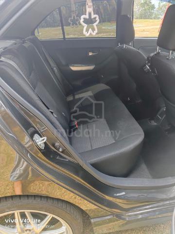 2024 Perodua BEZZA 1.0 G (A) - 4