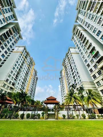 Kipark 1