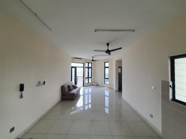 J.Dupion, Cheras 1