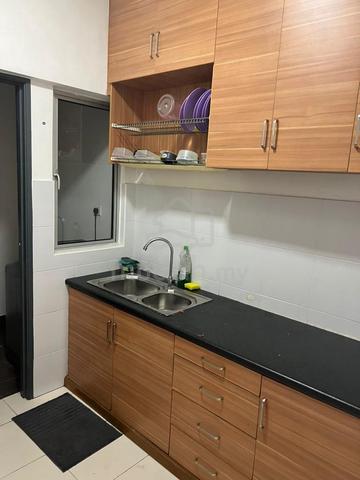 room in pandanmas 2 3