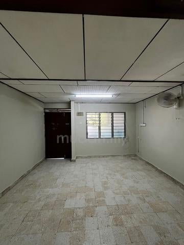 Rumah Untuk disewa 1