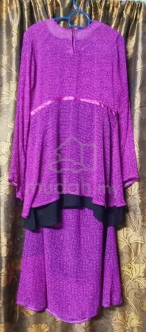 Carousel Image Selected