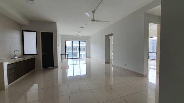 9INE ( Residensi Sembilan ) 1