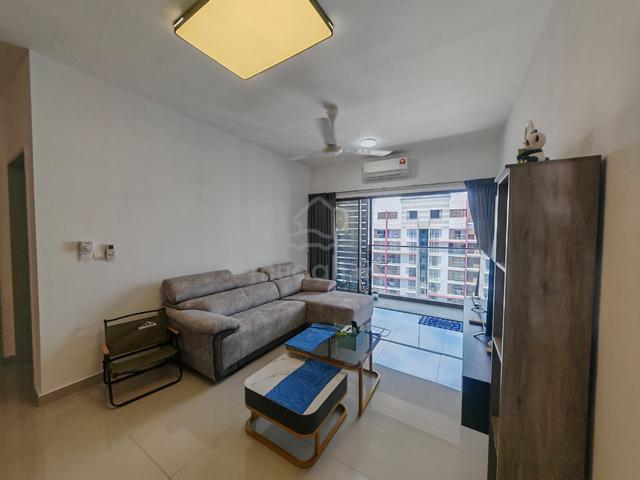 Admiral Residences 1