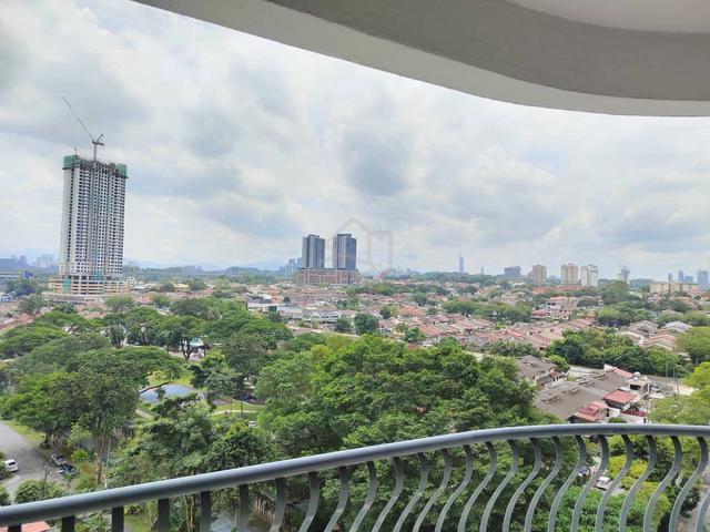 Jasmine Towers 1