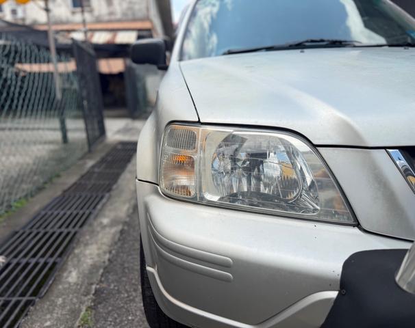 2000 Honda CR-V 2.0 A NiceNo2232/DirectOwner/OFFER - 5