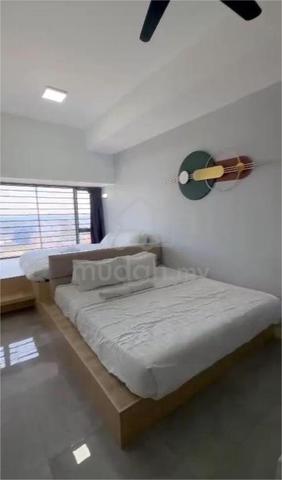 Imperio Residence 1