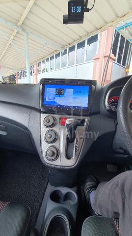 2012 Perodua MYVI 1.5 SE ZHS (A) - 5