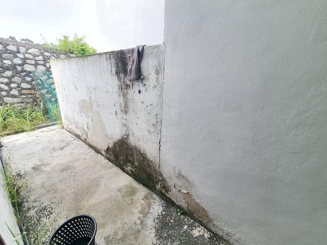 SemiD ViraL Di MerLimau,LoKasi StRategik HaRgA BaWaH 400 RiBu. 4