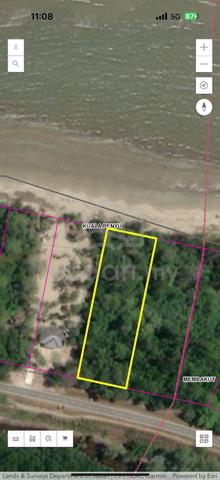 CL Land Kuala Penyu | Menumbok | Beaufort | Papar 1