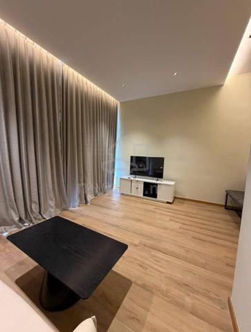 The Grand @ Kelana Damansara Suite 1
