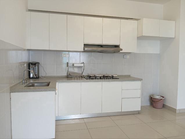 The Aliff Residences 1