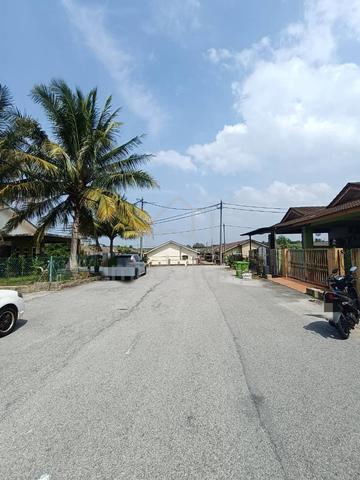 Teres setingkat taman kampuang padang 2 hot area8 1