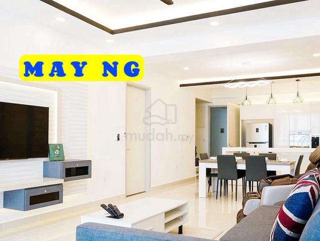 Jazz Residence 1