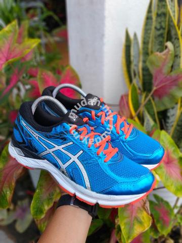 asics gel exalt 3 a