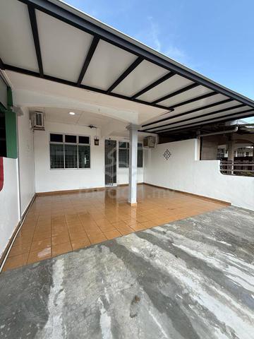 Pasir gudang ,Taman kota masai ,FULL LOAN CASH OUT RM25K 1