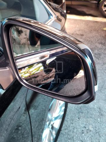 2024 Toyota ALPHARD 2.5 Z (A) / FULL SPEC - 5