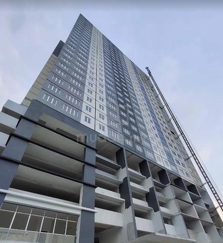 Residensi Selayang Damai 1